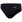 Speedo Ανδρικό μαγιό Hyper Boom Splice Brief Swimwear